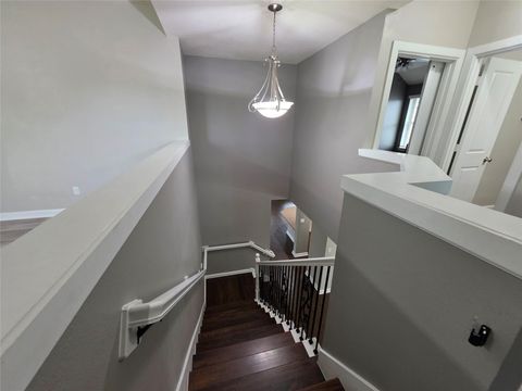 Tiny photo for 19415 Bronte Springs Court, Richmond, TX 77407 (MLS # 51524621)