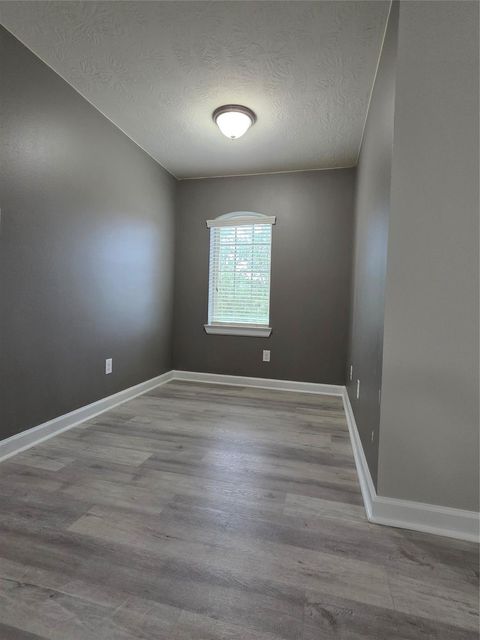 Tiny photo for 19415 Bronte Springs Court, Richmond, TX 77407 (MLS # 51524621)