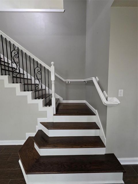 Tiny photo for 19415 Bronte Springs Court, Richmond, TX 77407 (MLS # 51524621)