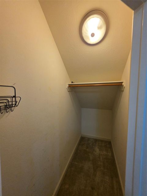 Tiny photo for 19415 Bronte Springs Court, Richmond, TX 77407 (MLS # 51524621)