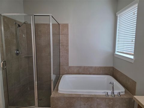 Tiny photo for 19415 Bronte Springs Court, Richmond, TX 77407 (MLS # 51524621)