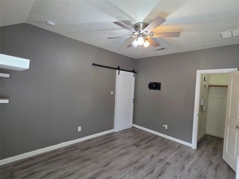 Tiny photo for 19415 Bronte Springs Court, Richmond, TX 77407 (MLS # 51524621)