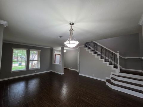 Tiny photo for 19415 Bronte Springs Court, Richmond, TX 77407 (MLS # 51524621)