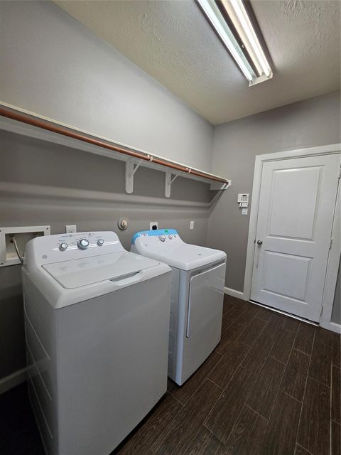 Tiny photo for 19415 Bronte Springs Court, Richmond, TX 77407 (MLS # 51524621)