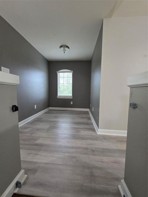 Tiny photo for 19415 Bronte Springs Court, Richmond, TX 77407 (MLS # 51524621)