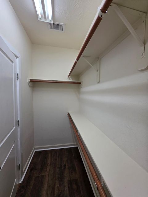 Tiny photo for 19415 Bronte Springs Court, Richmond, TX 77407 (MLS # 51524621)