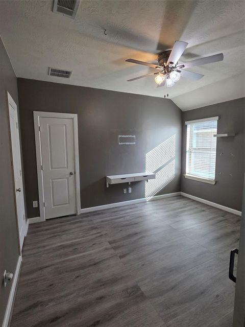Tiny photo for 19415 Bronte Springs Court, Richmond, TX 77407 (MLS # 51524621)