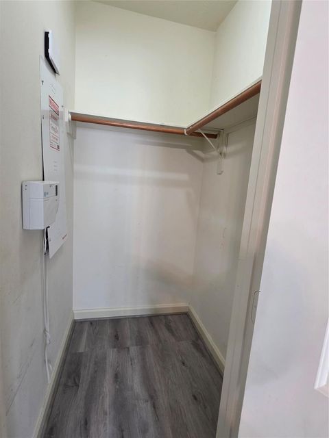 Tiny photo for 19415 Bronte Springs Court, Richmond, TX 77407 (MLS # 51524621)