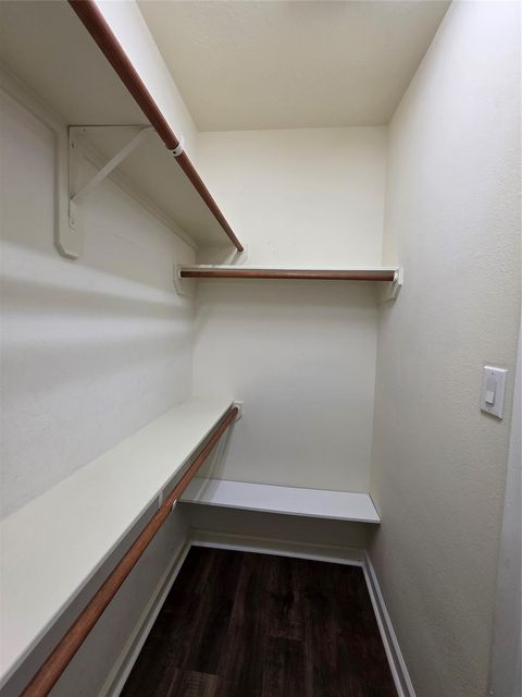 Tiny photo for 19415 Bronte Springs Court, Richmond, TX 77407 (MLS # 51524621)