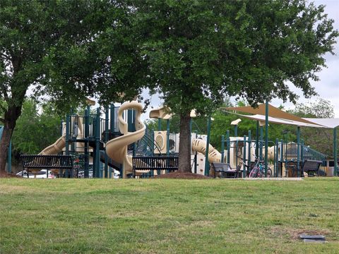 Tiny photo for 19415 Bronte Springs Court, Richmond, TX 77407 (MLS # 51524621)