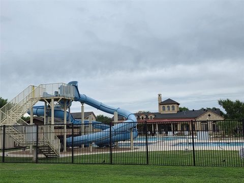 Tiny photo for 19415 Bronte Springs Court, Richmond, TX 77407 (MLS # 51524621)