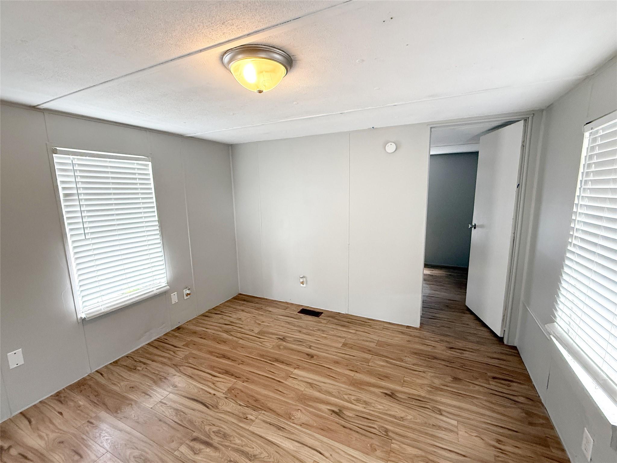 110 #32 Woodlawn Drive 32