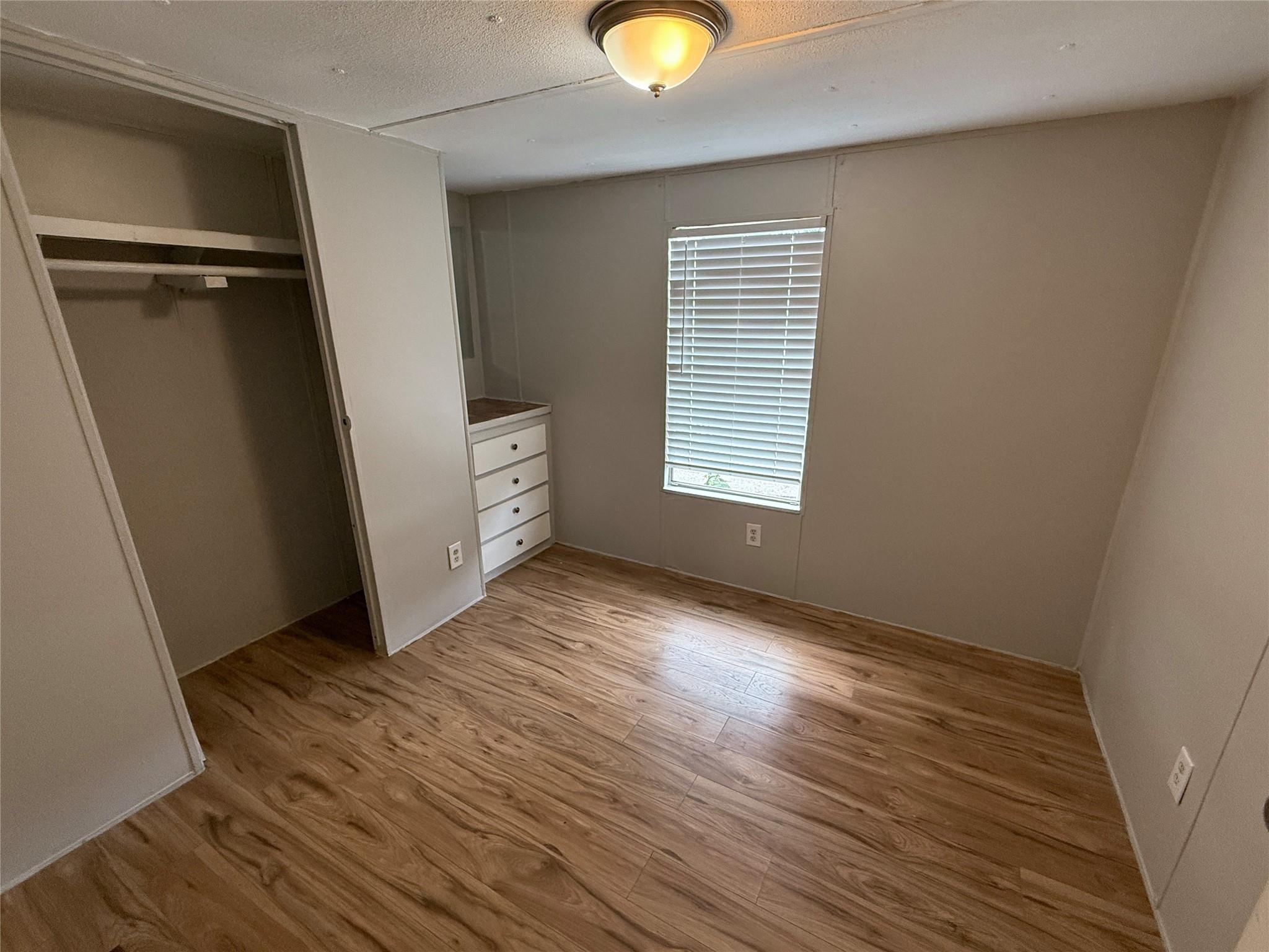 110 #32 Woodlawn Drive 32