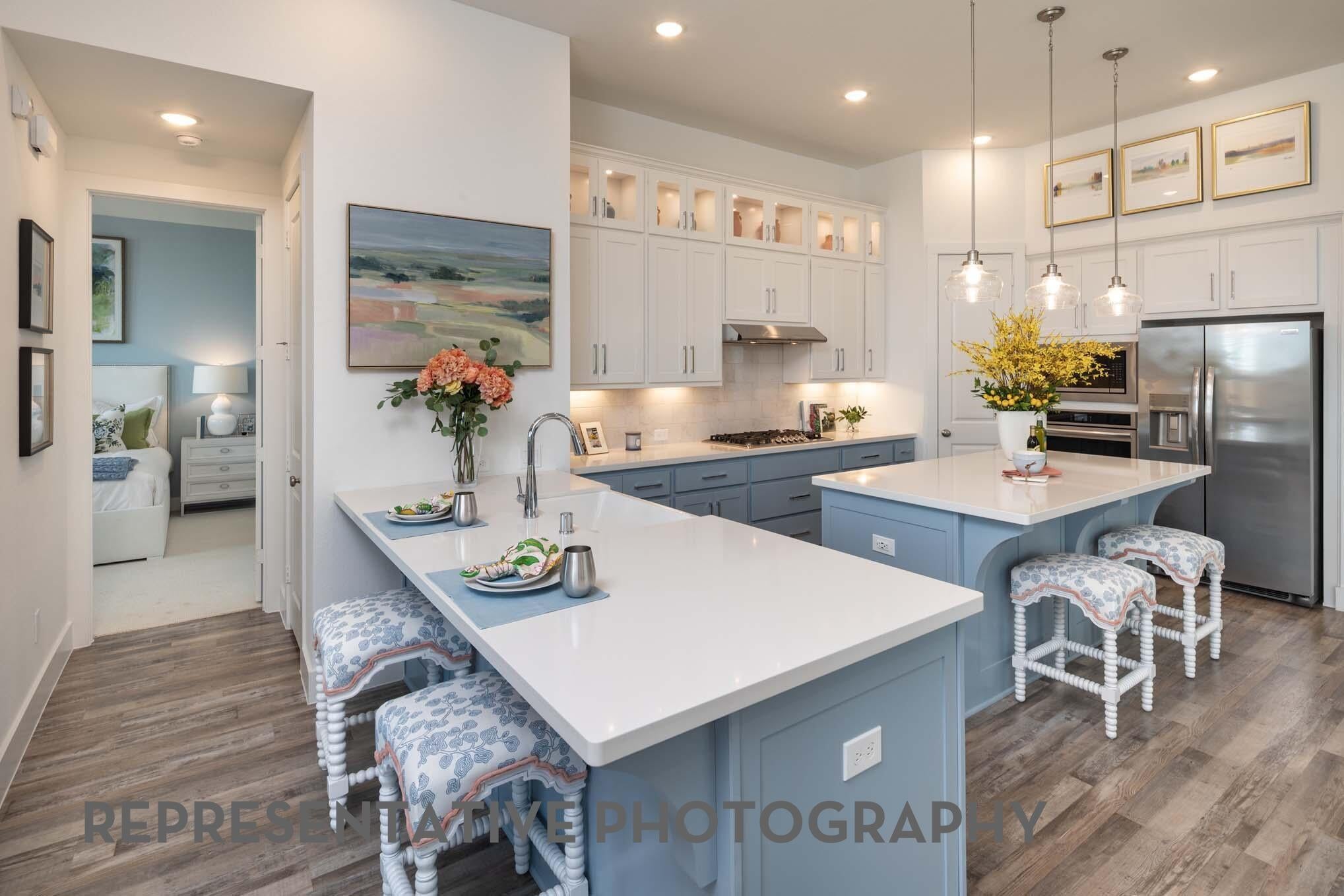 31639 Fern Grove Road