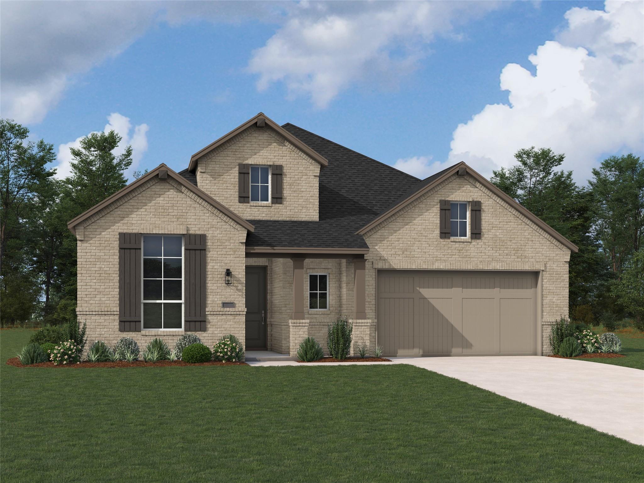 31639 Fern Grove Road