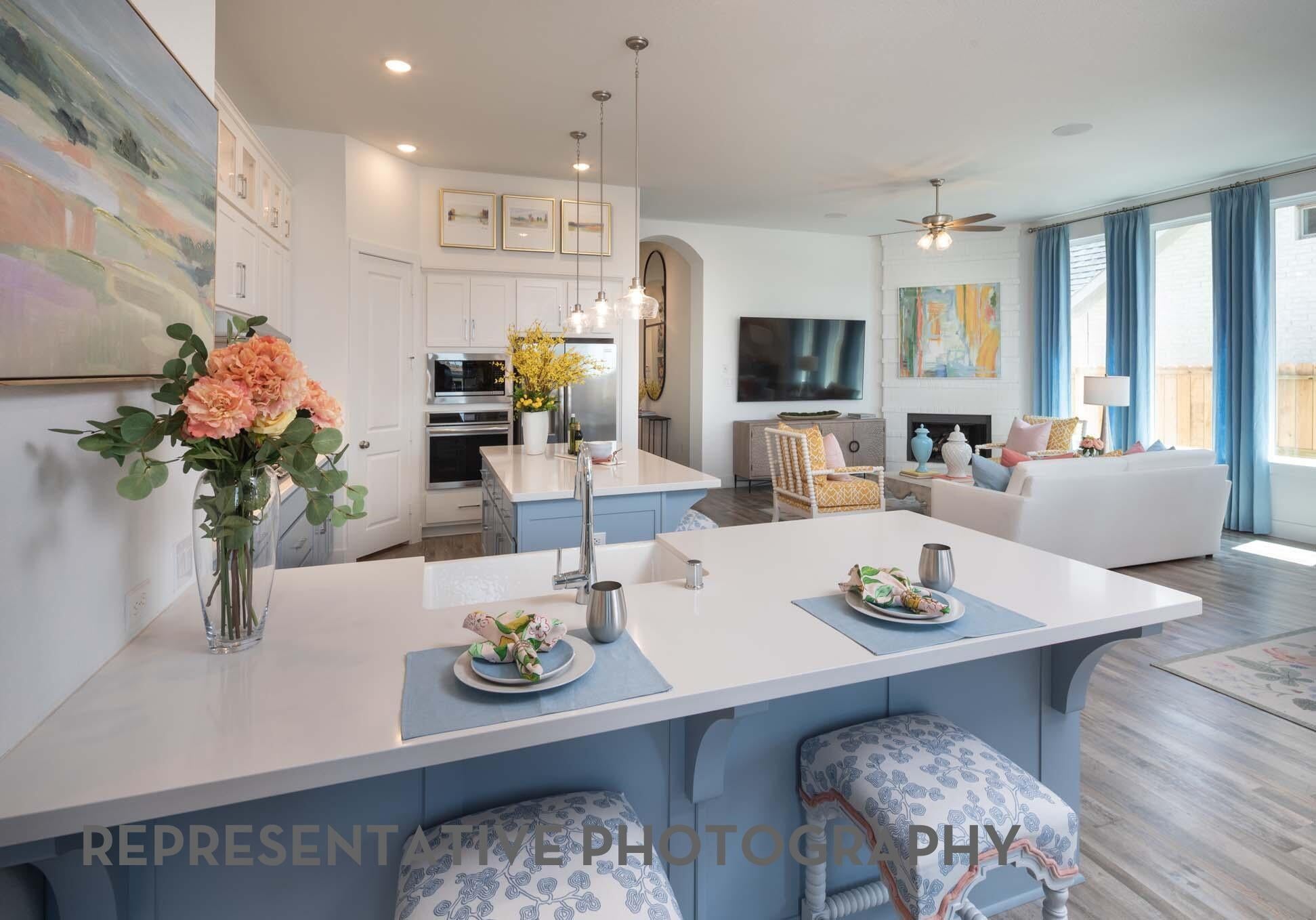 31639 Fern Grove Road