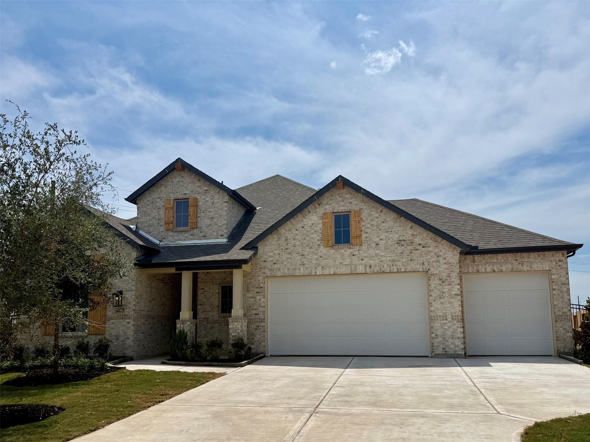 31639 Fern Grove Road