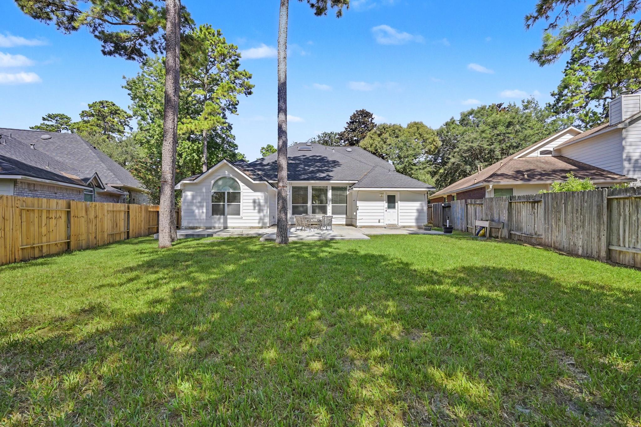 14 S Rambling Ridge Place
