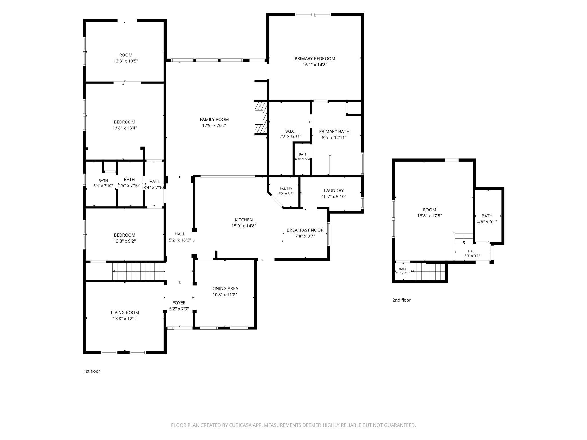 14 S Rambling Ridge Place