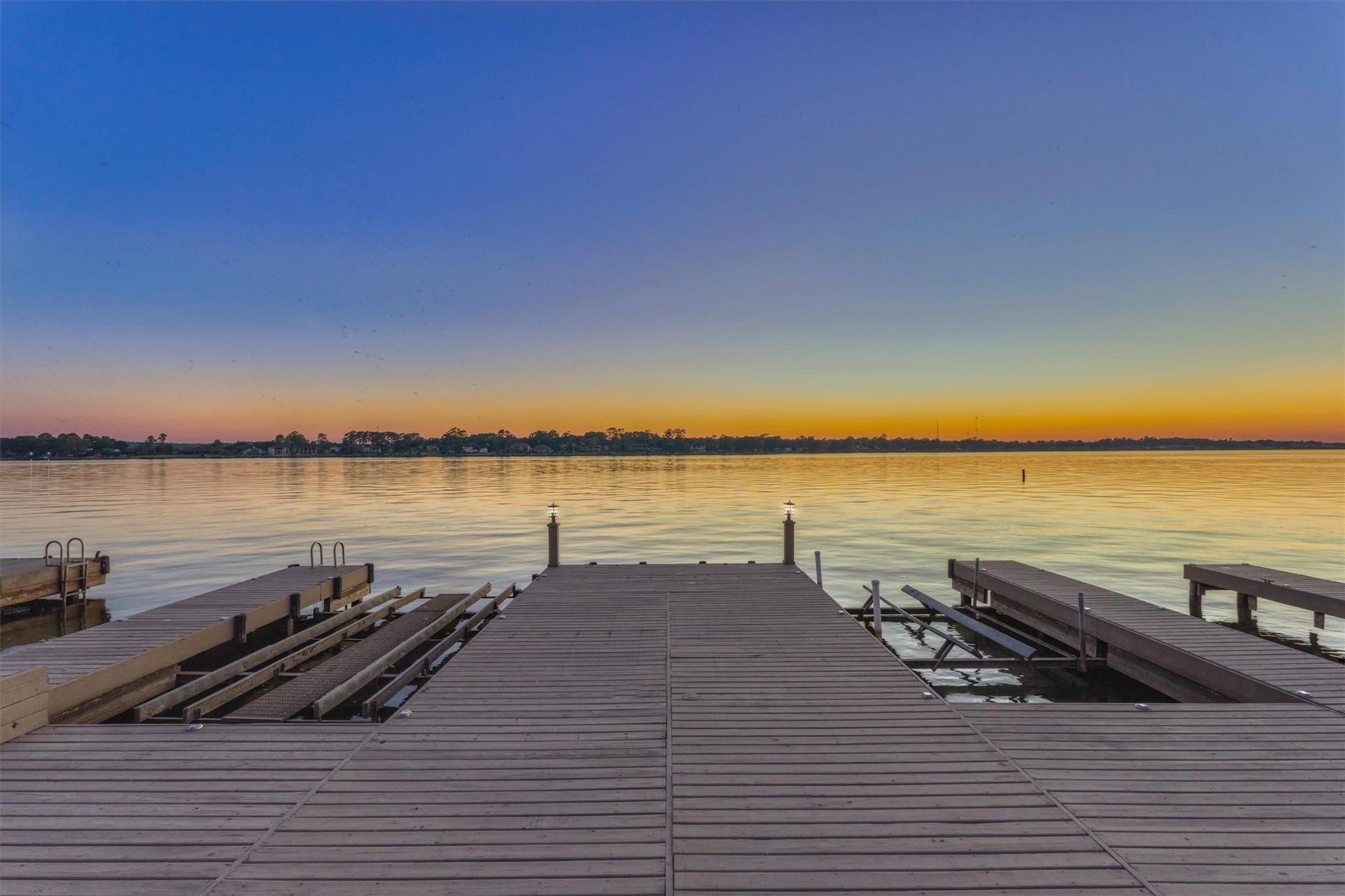 13050 Wood Harbour Drive