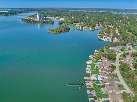 13050 Wood Harbour Drive Montgomery TX 77356