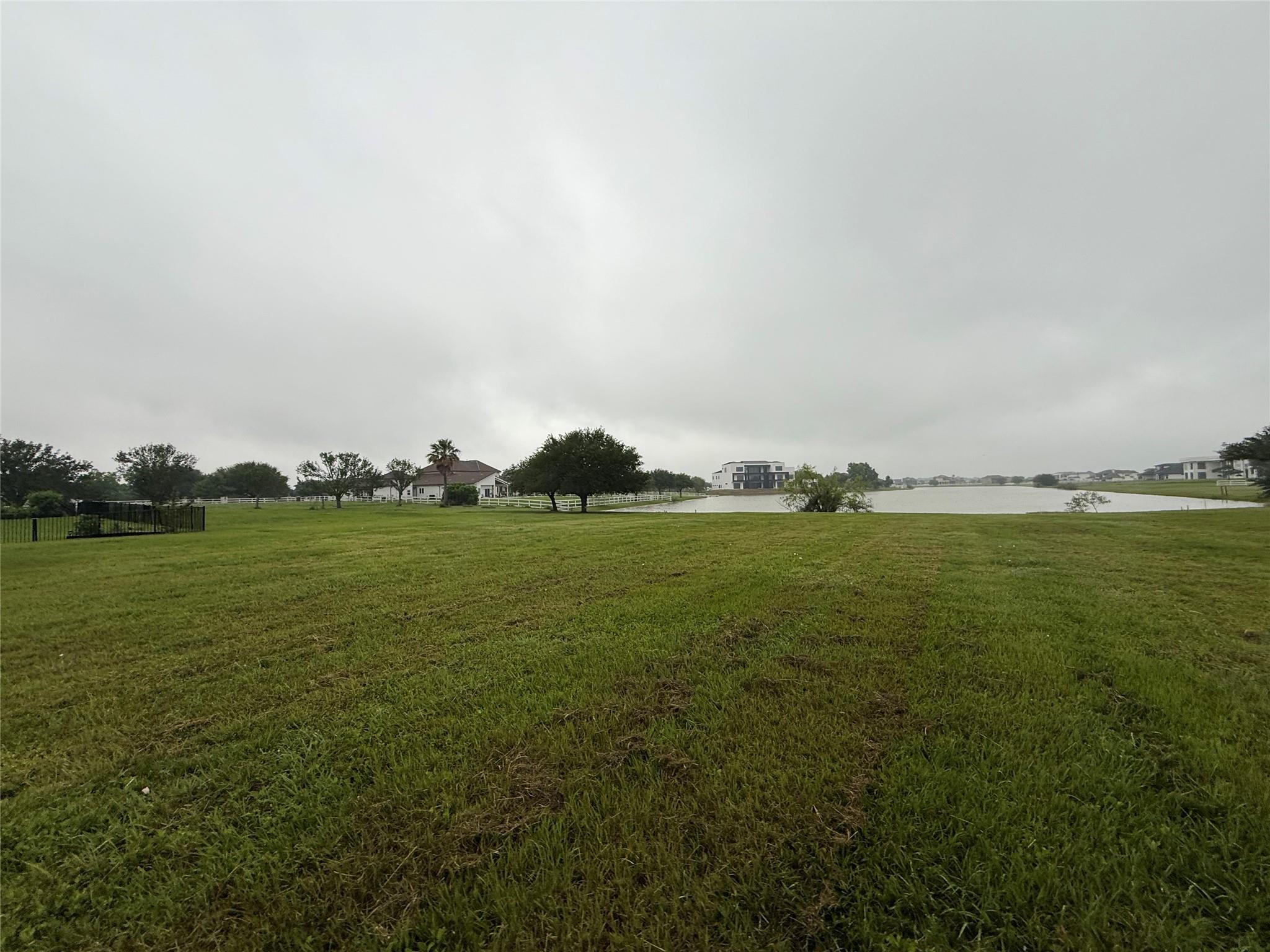6035 Blackberry Cove Lane
