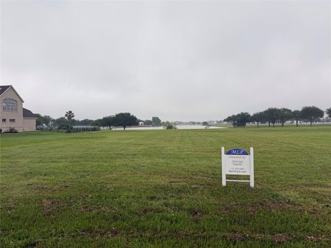 Photo of 6035 Blackberry Cove Lane, Richmond, TX 77469 (MLS # 67636796)
