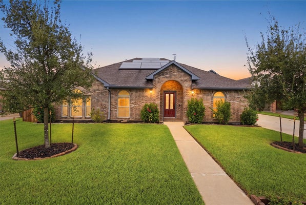 6715 ARLINGTON DR, MANVEL, TX 77578 - Image 19341a1e09abefdd5cf2f1eb425ba96e/386960320