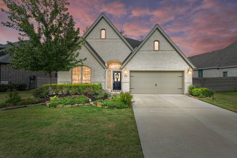 Photo of 17130 Crimson Crest Drive, Conroe, TX 77302 (MLS # 71692234)