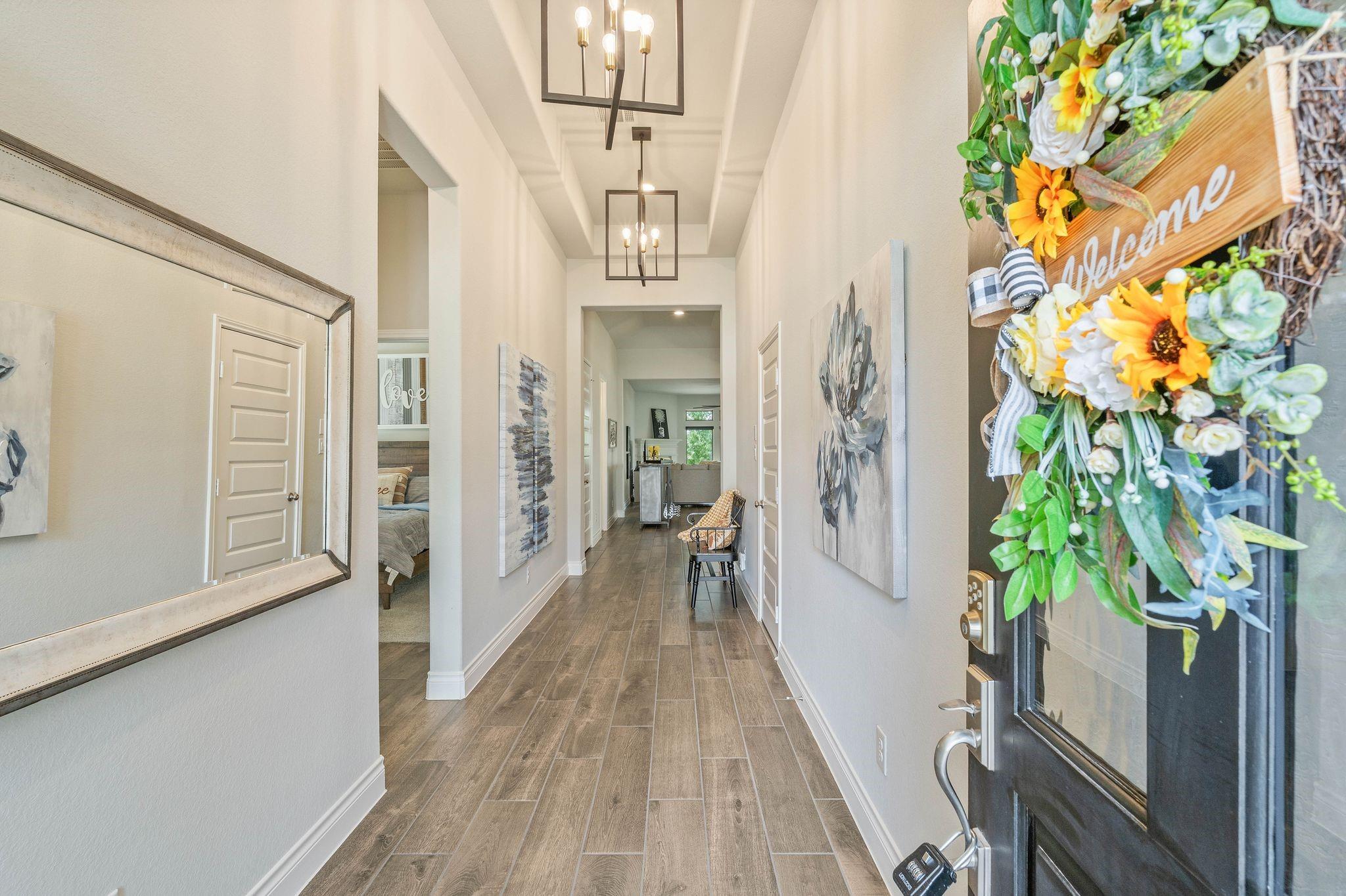 17130 Crimson Crest Drive