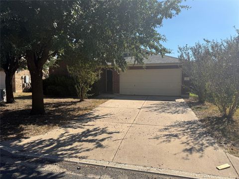 Photo of 161 Brickyard Lane, Jarrell, TX 76537 (MLS # 30866957)