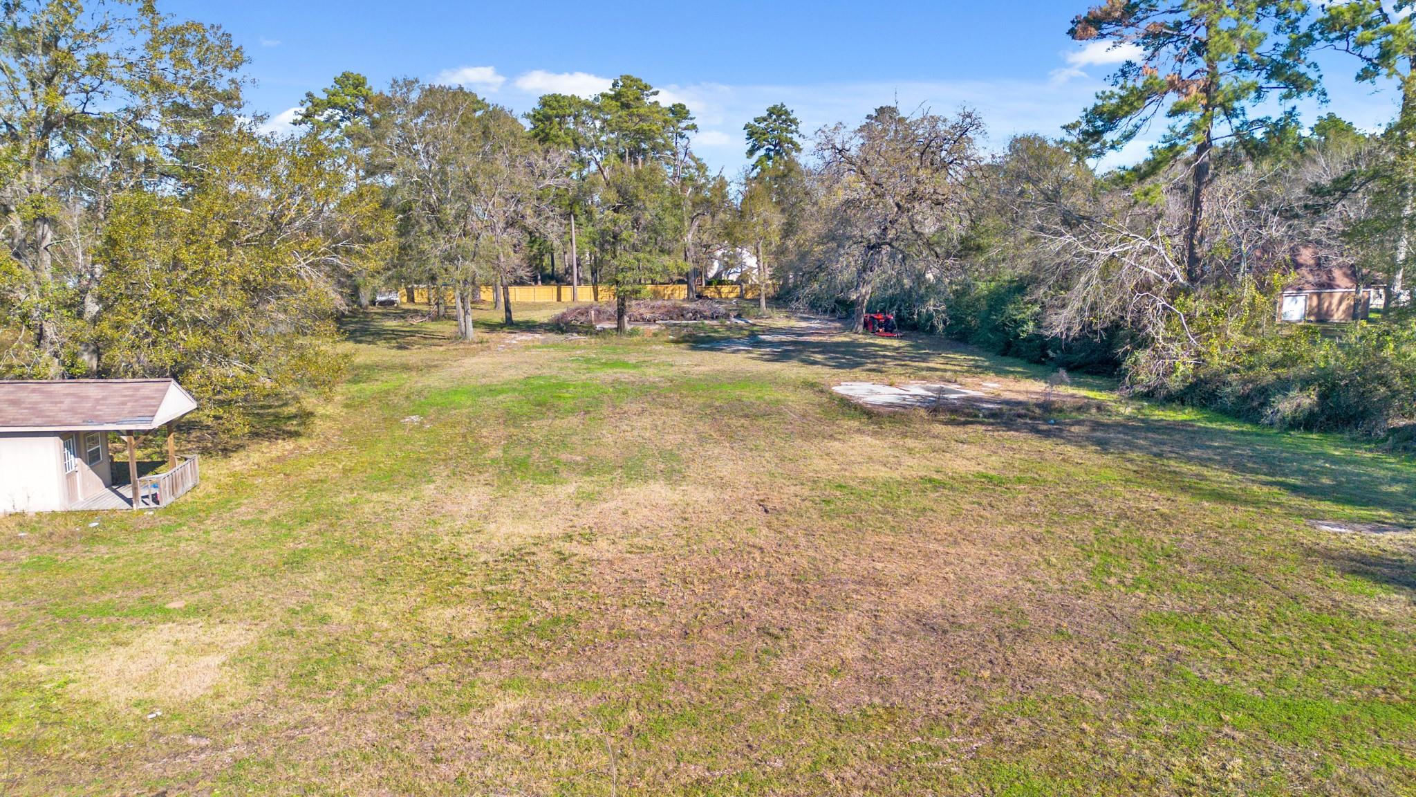 4001 Lonesome Pine Road