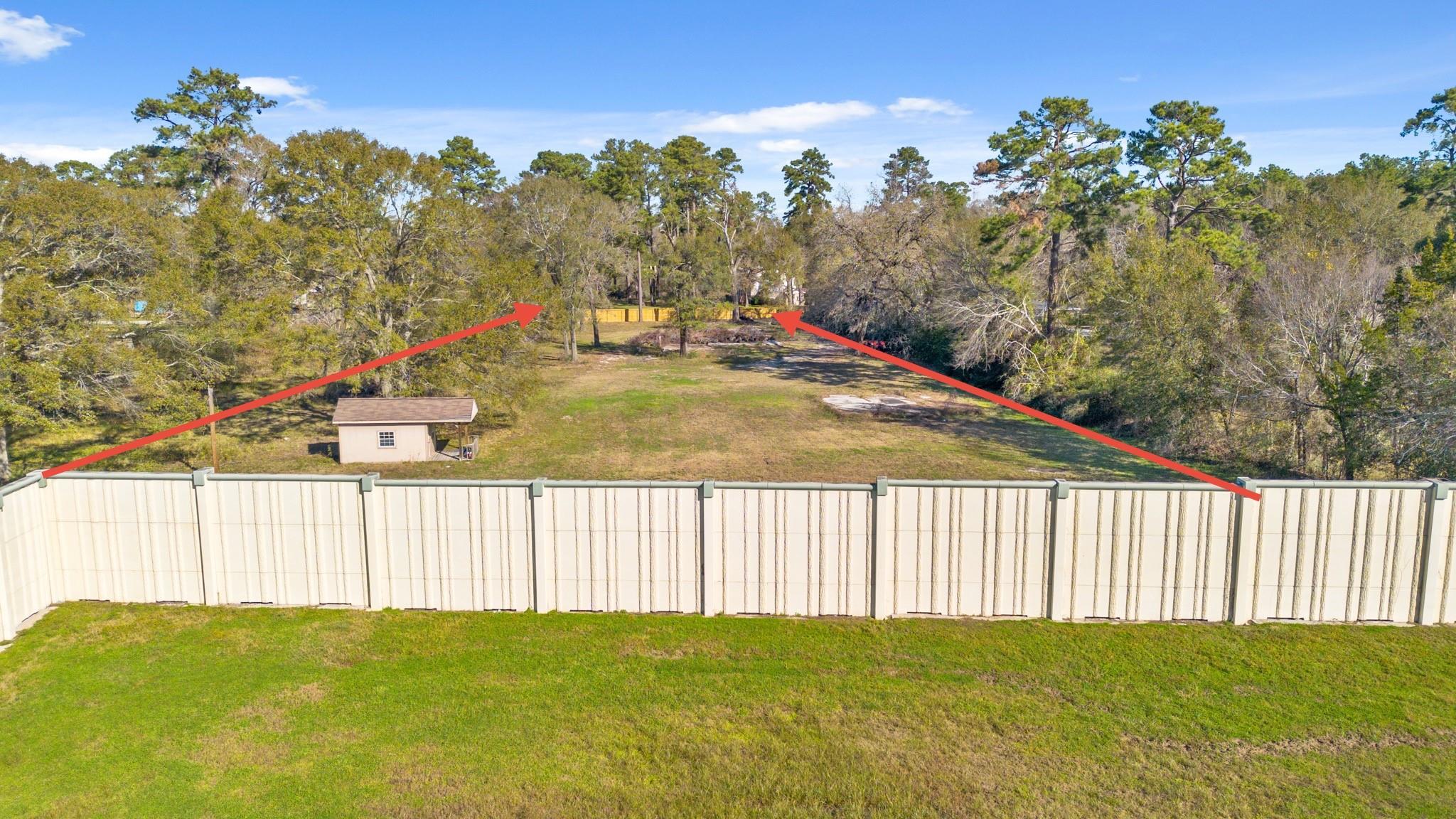 4001 Lonesome Pine Road