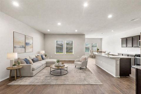 40475 Garden Heights Lane Magnolia TX 77354