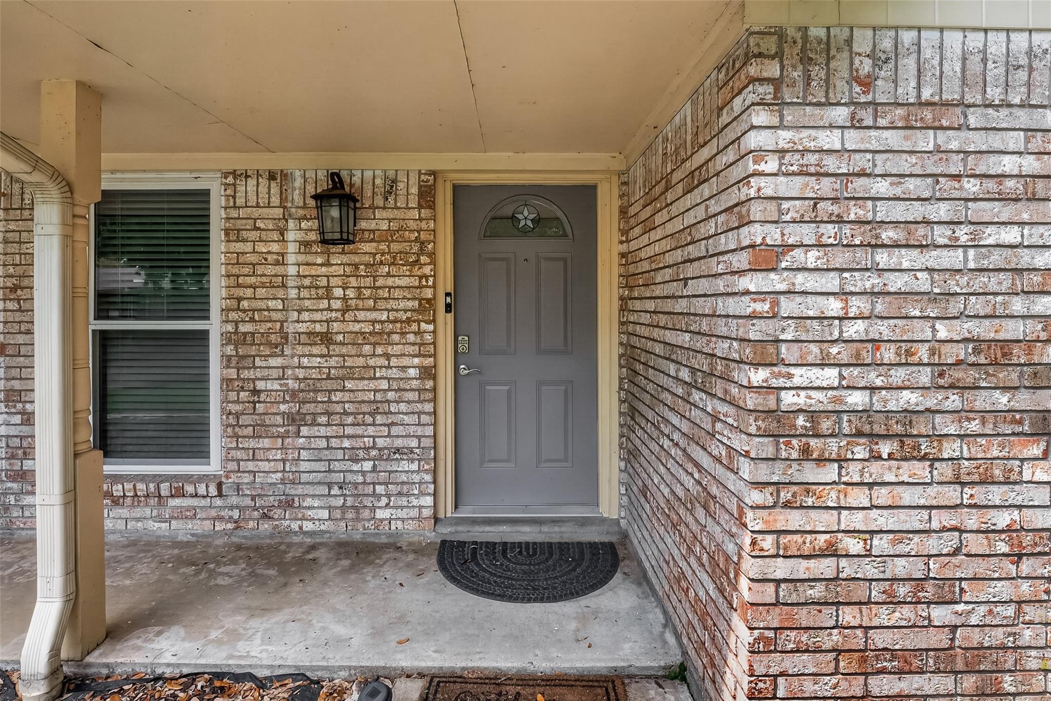 114 E Wildwinn Drive