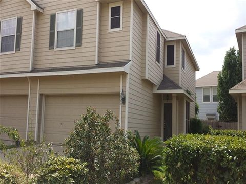 Photo of 16547 Beckland Lane, Houston, TX 77084 (MLS # 12209143) Photo of 16547 Beckland Lane, Houston, TX 77084 (MLS # 12209143)