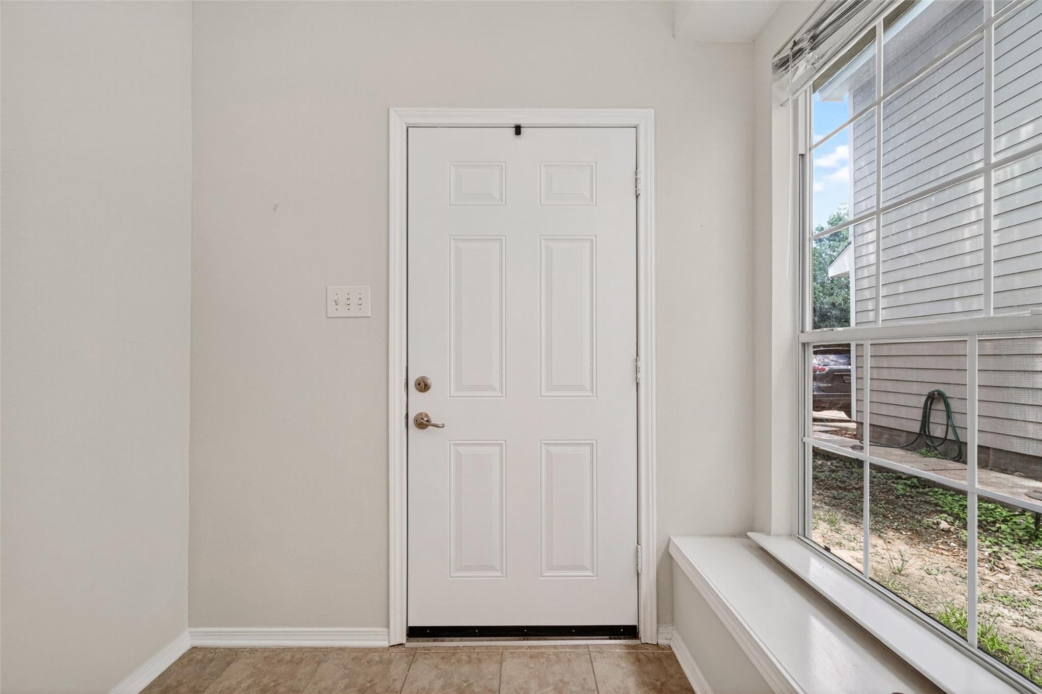 17626 Olympic Park Lane