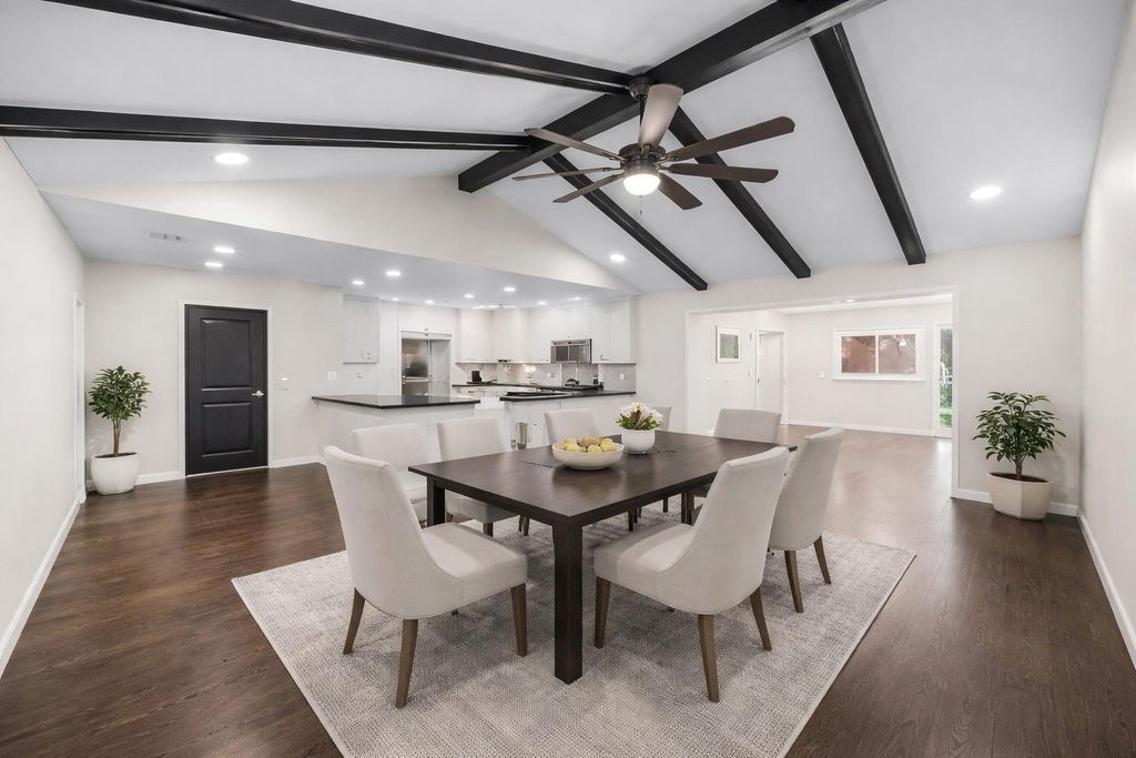 Photo of 6934 Heron Drive, Houston, TX 77087 (MLS # 40887577)