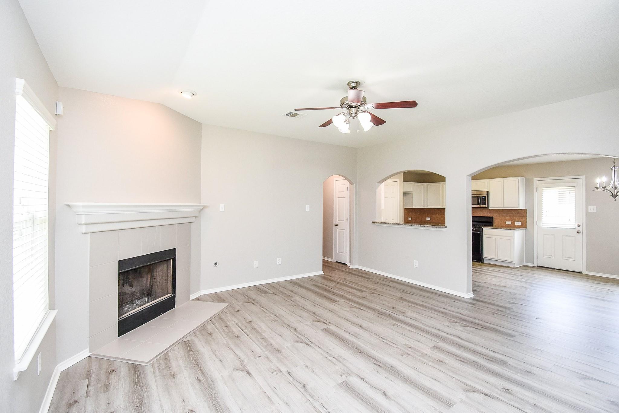 22427 Bellow Glen Drive