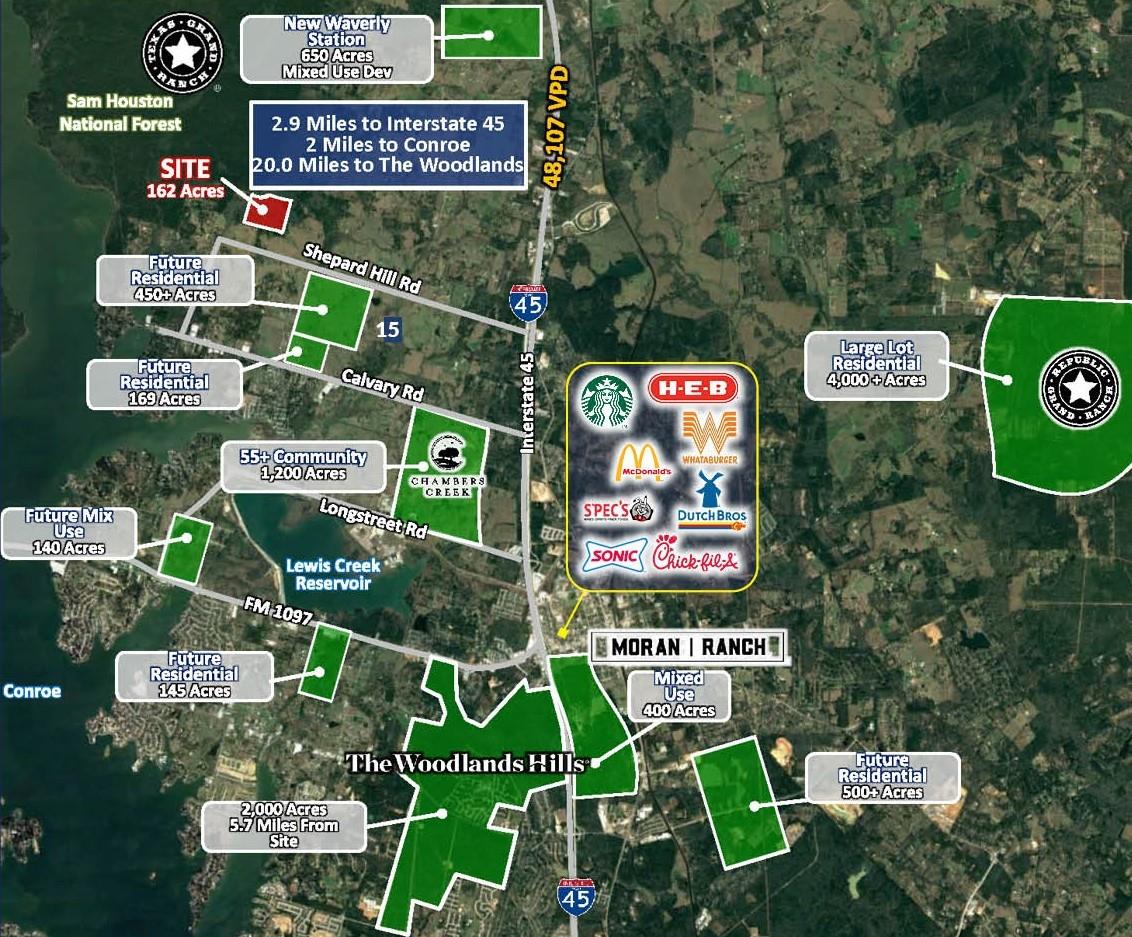 24 Lindley Survey Abstract