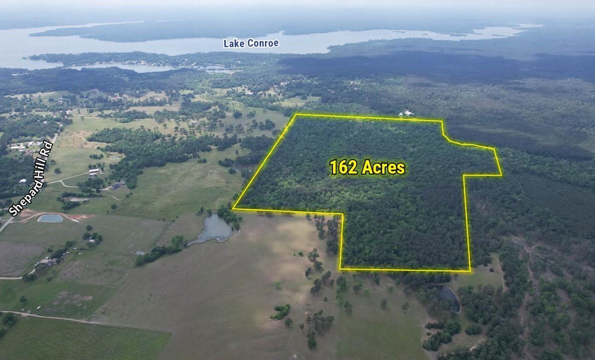 24 Lindley Survey Abstract