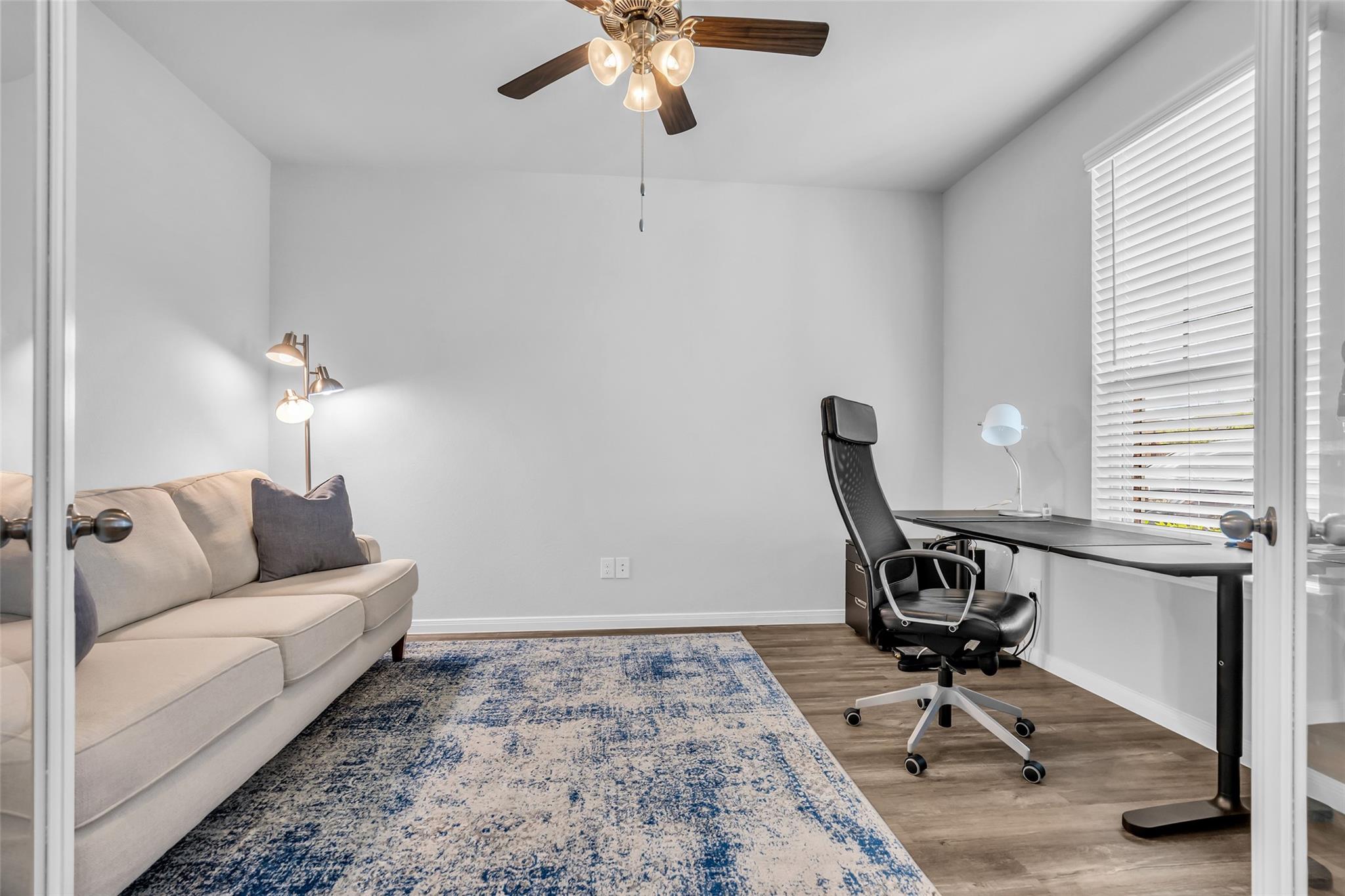 31006 Gullwing Manor Drive