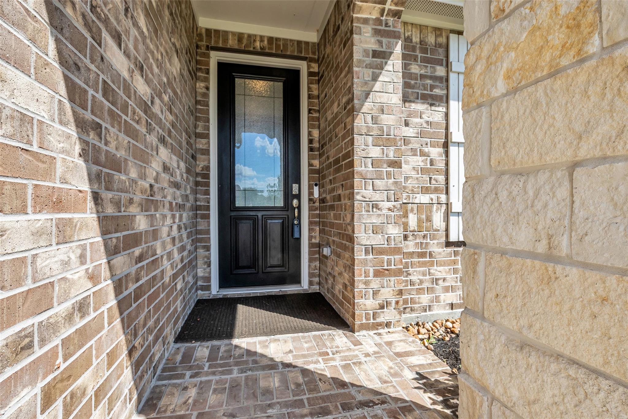 31006 Gullwing Manor Drive