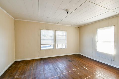 Tiny photo for 2407 Prospect Street, Houston, TX 77004 (MLS # 19535303)