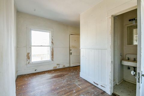 Tiny photo for 2407 Prospect Street, Houston, TX 77004 (MLS # 19535303)