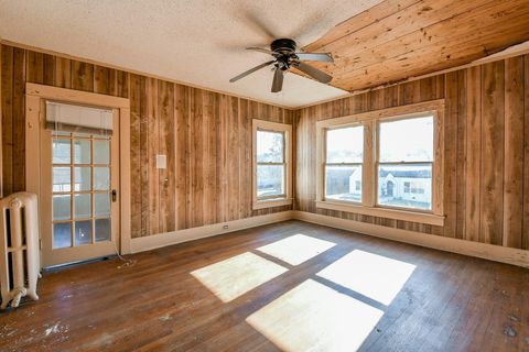 Tiny photo for 2407 Prospect Street, Houston, TX 77004 (MLS # 19535303)