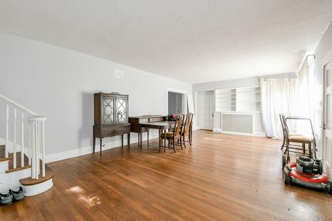 Tiny photo for 2407 Prospect Street, Houston, TX 77004 (MLS # 19535303)