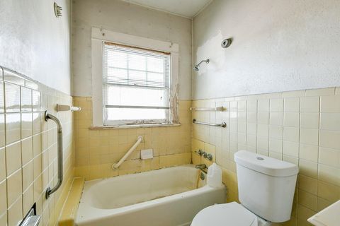 Tiny photo for 2407 Prospect Street, Houston, TX 77004 (MLS # 19535303)