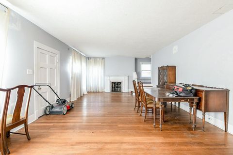 Tiny photo for 2407 Prospect Street, Houston, TX 77004 (MLS # 19535303)