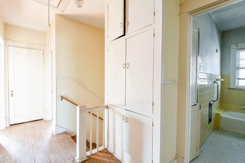 Tiny photo for 2407 Prospect Street, Houston, TX 77004 (MLS # 19535303)